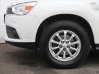 Mitsubishi ASX  - fotka číslo 14