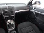Škoda Octavia - fotka číslo 7
