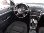 Škoda Octavia - fotka číslo 6