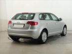 Audi A3 - fotka číslo 4
