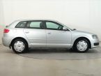 Audi A3 - fotka číslo 5