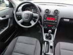 Audi A3 - fotka číslo 6