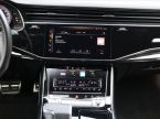 Audi Q7 - fotka číslo 9