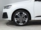 Audi Q7 - fotka číslo 12