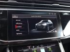 Audi Q7 - fotka číslo 16