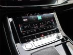 Audi Q7 - fotka číslo 18