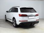 Audi Q7 - fotka číslo 3