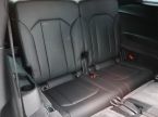 Audi Q7 - fotka číslo 24