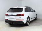 Audi Q7 - fotka číslo 4