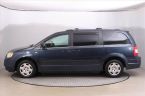 Chrysler Grand Voyager - fotka číslo 2