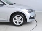 Škoda Scala - fotka číslo 14