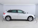 Škoda Scala - fotka číslo 5