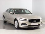 Volvo S90 - fotka číslo 0