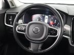 Volvo S90 - fotka číslo 17