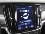 Volvo S90 - fotka číslo 21