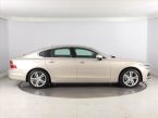 Volvo S90 - fotka číslo 5