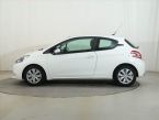 Peugeot 208 - fotka číslo 2
