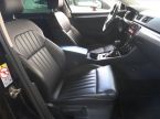 Škoda Superb - fotka číslo 8