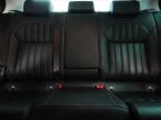 Škoda Superb - fotka číslo 9