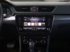 Škoda Superb - fotka číslo 11