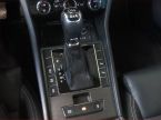 Škoda Superb - fotka číslo 12