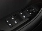 Škoda Superb - fotka číslo 16