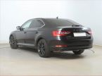 Škoda Superb - fotka číslo 3