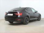 Škoda Superb - fotka číslo 4