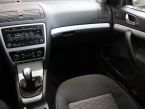 Škoda Octavia - fotka číslo 7