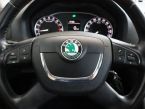 Škoda Octavia - fotka číslo 11