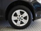 Škoda Octavia - fotka číslo 14