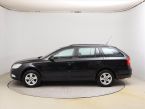 Škoda Octavia - fotka číslo 2
