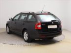 Škoda Octavia - fotka číslo 3