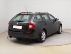 Škoda Octavia - fotka číslo 4