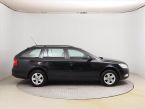 Škoda Octavia - fotka číslo 5