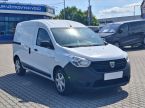 Dacia Dokker - fotka číslo 0