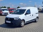 Dacia Dokker - fotka číslo 1