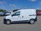 Dacia Dokker - fotka číslo 2