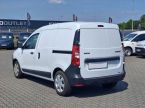 Dacia Dokker - fotka číslo 3
