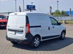 Dacia Dokker - fotka číslo 4