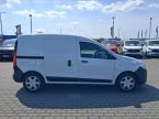 Dacia Dokker - fotka číslo 5