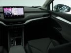 Škoda Enyaq - fotka číslo 7
