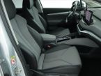 Škoda Enyaq - fotka číslo 8