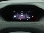 Škoda Enyaq - fotka číslo 10