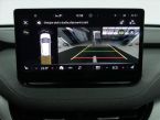 Škoda Enyaq - fotka číslo 12