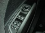 Škoda Enyaq - fotka číslo 16