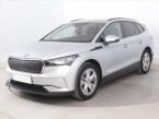 Škoda Enyaq - fotka číslo 1