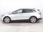 Škoda Enyaq - fotka číslo 2