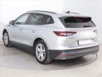 Škoda Enyaq - fotka číslo 3
