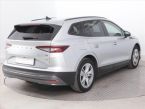 Škoda Enyaq - fotka číslo 4